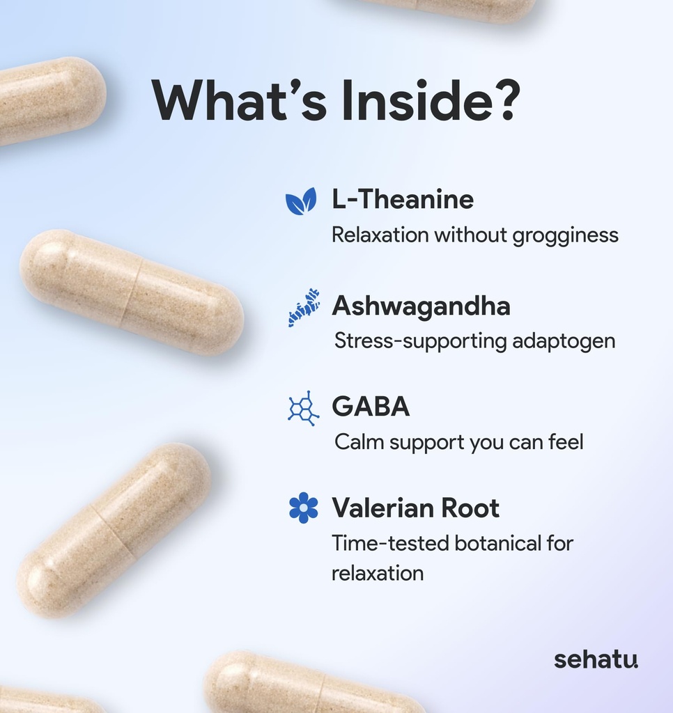 relax-plus-stress-relief-supplement-with-3.jpg