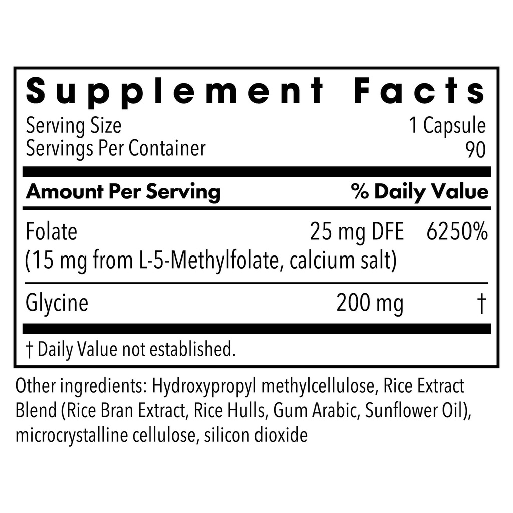 methylpro-l-methylfolate-15-mg-l-methyl--2.jpg