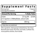 methylpro-l-methylfolate-15-mg-l-methyl--2.jpg