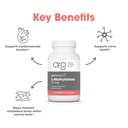 methylpro-l-methylfolate-15-mg-l-methyl--4.jpg