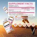 magnesium-glycinate-500mg-capsules-high--2.jpg