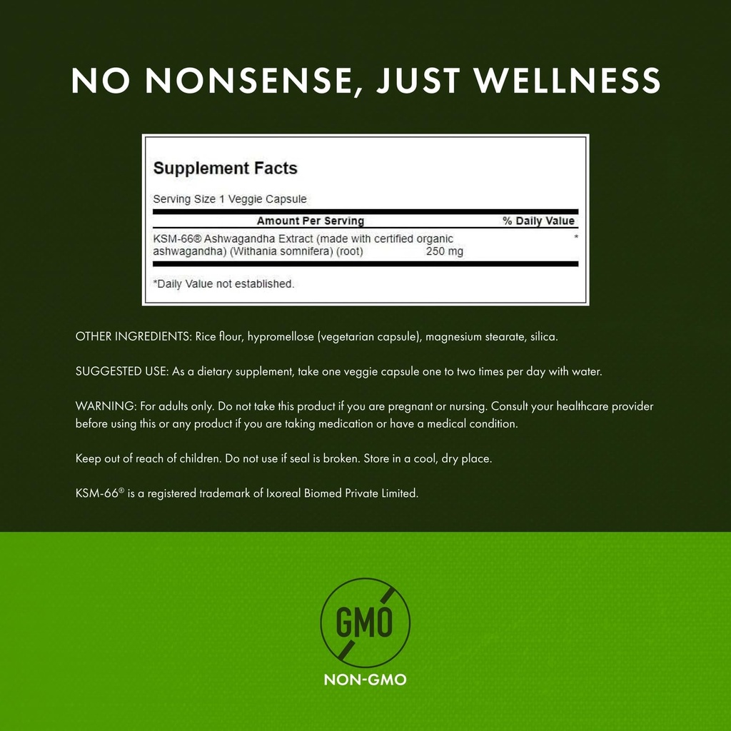 swanson-ultimate-ashwagandha-ksm-66-herb-3.jpg