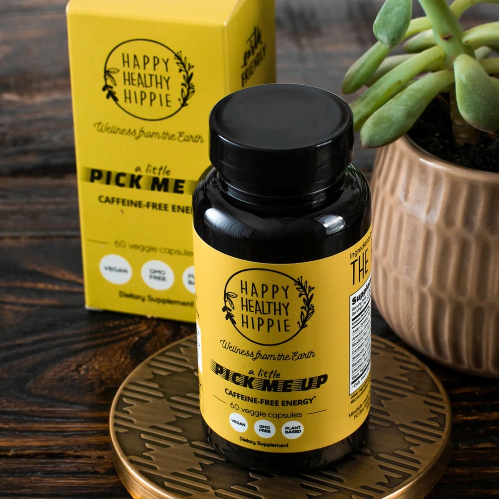 happy-healthy-hippie-caffeine-free-energ-4.jpg