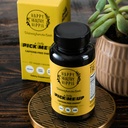 happy-healthy-hippie-caffeine-free-energ-4.jpg