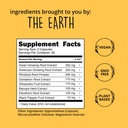 happy-healthy-hippie-caffeine-free-energ-5.jpg
