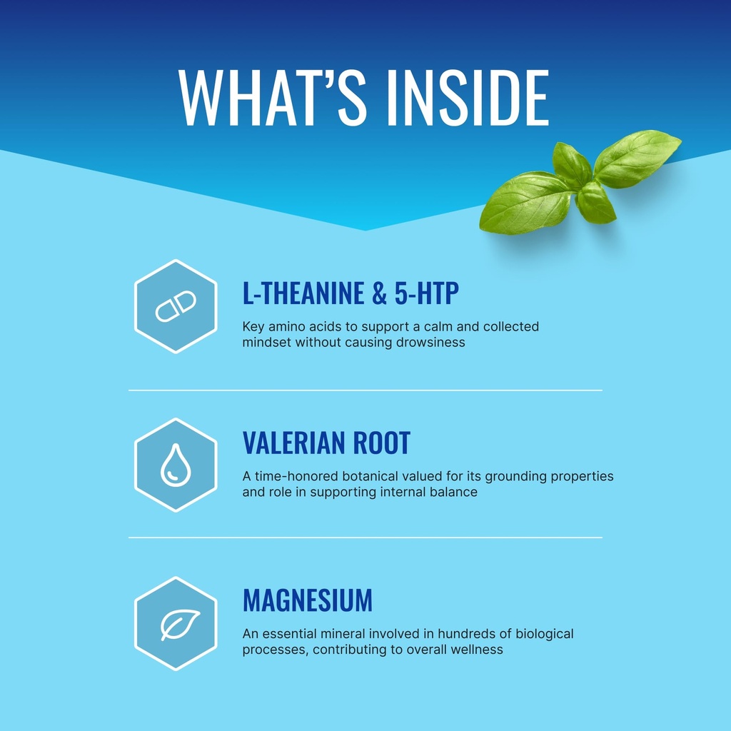approved-science-anxietex-calm-and-relax-3.jpg