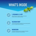approved-science-anxietex-calm-and-relax-3.jpg