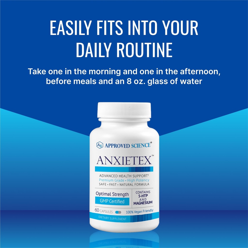 approved-science-anxietex-calm-and-relax-6.jpg
