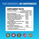 approved-science-anxietex-calm-and-relax-4.jpg