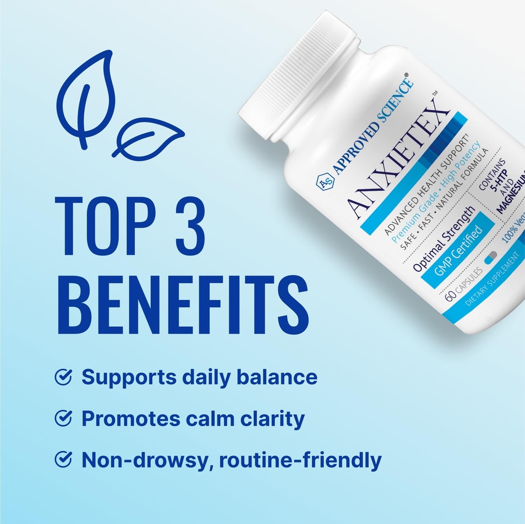 approved-science-anxietex-calm-and-relax-2.jpg