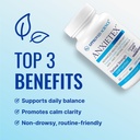 approved-science-anxietex-calm-and-relax-2.jpg