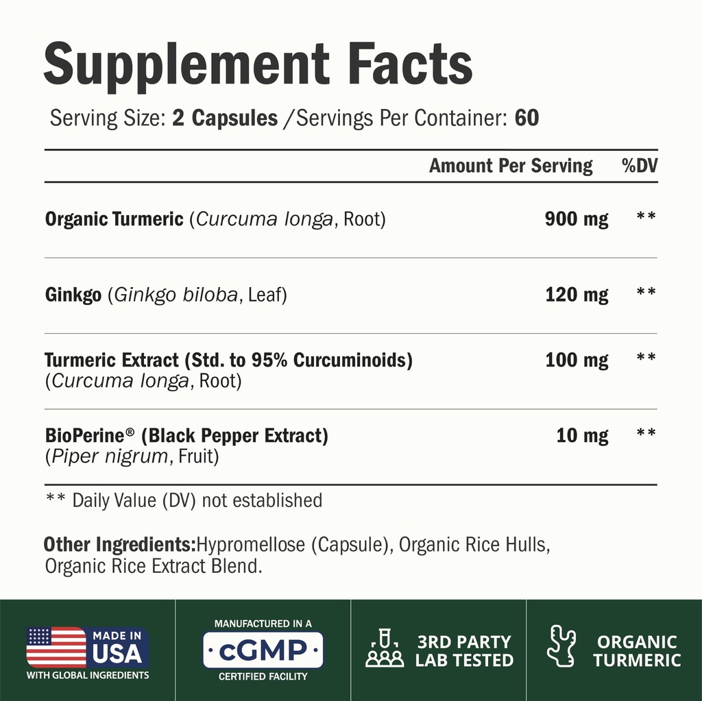ginko-biloba-capsules-with-ginkgo-biloba-2.jpg