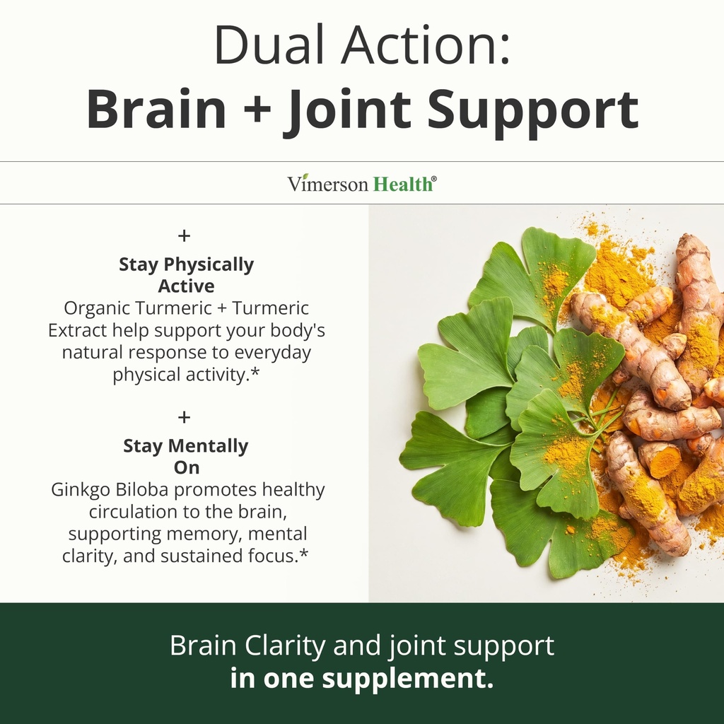 ginko-biloba-capsules-with-ginkgo-biloba-5.jpg