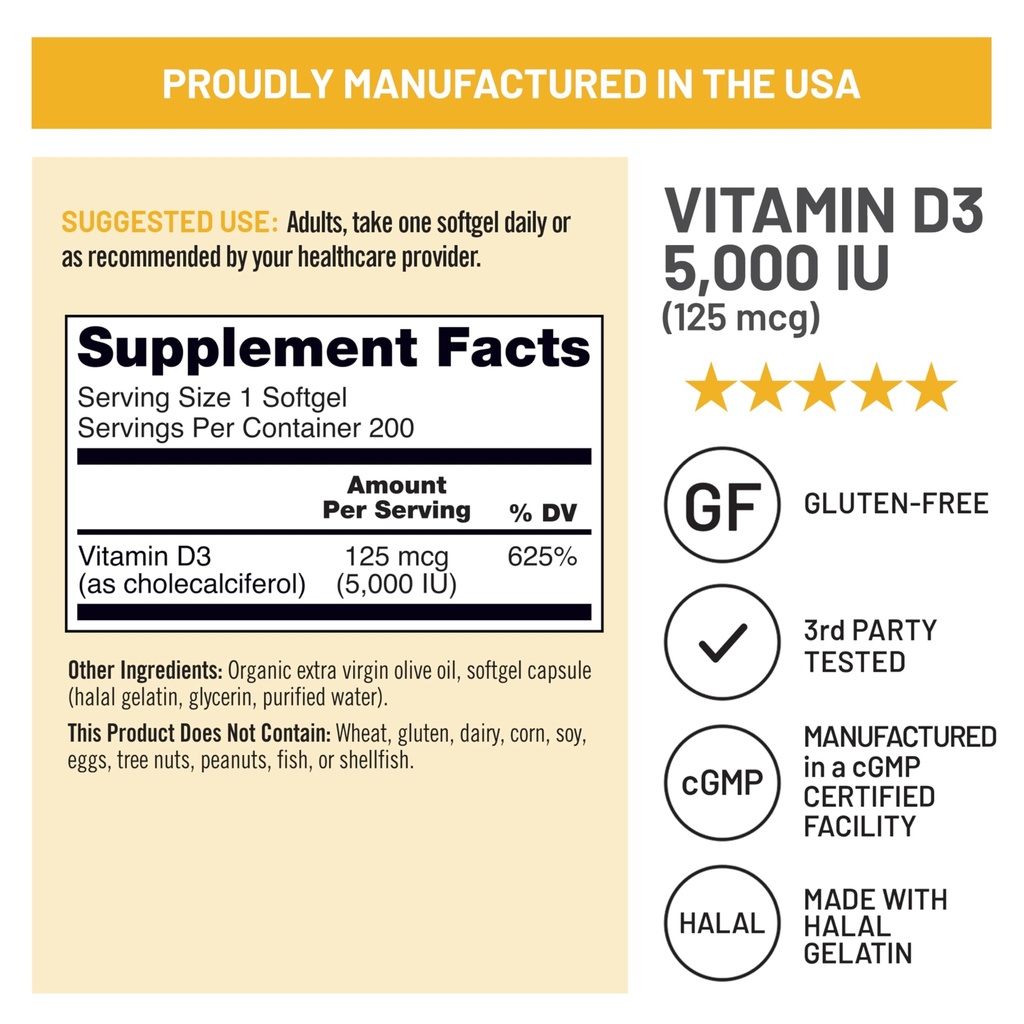 naturewise-vitamin-d3-5000iu-125-mcg-200-6.jpg