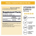 naturewise-vitamin-d3-5000iu-125-mcg-200-6.jpg