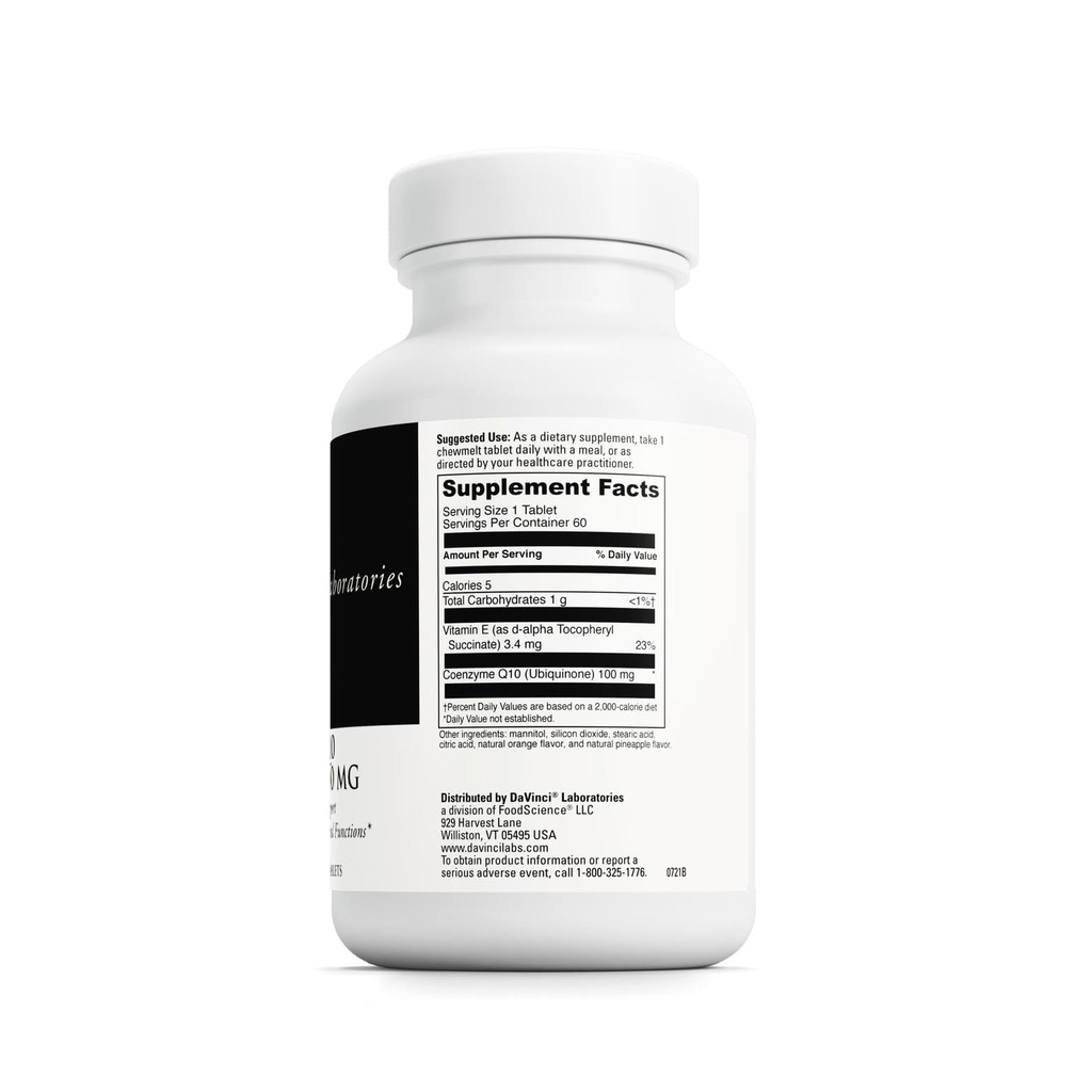 davinci-labs-coenzyme-q10-chewmelt-100mg-2.jpg