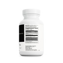 davinci-labs-coenzyme-q10-chewmelt-100mg-2.jpg