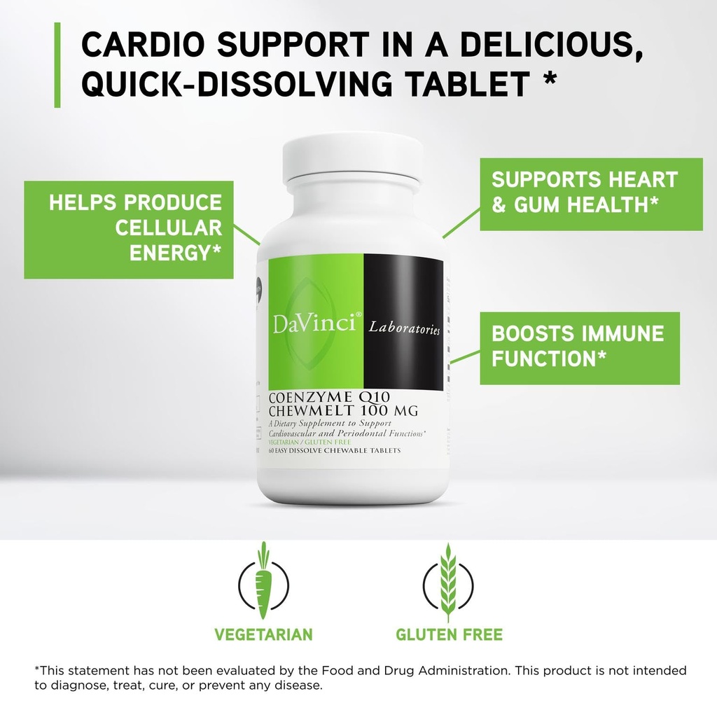 davinci-labs-coenzyme-q10-chewmelt-100mg-3.jpg