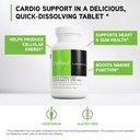 davinci-labs-coenzyme-q10-chewmelt-100mg-3.jpg