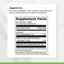 davinci-labs-coenzyme-q10-chewmelt-100mg-6.jpg