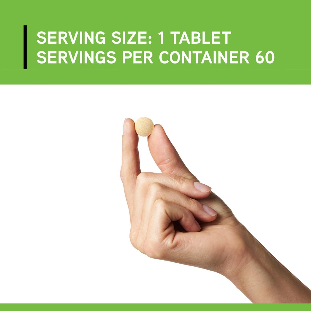 davinci-labs-coenzyme-q10-chewmelt-100mg-4.jpg