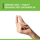 davinci-labs-coenzyme-q10-chewmelt-100mg-4.jpg