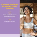 natural-factors-coenzyme-q10-50mg-coq10--2.jpg