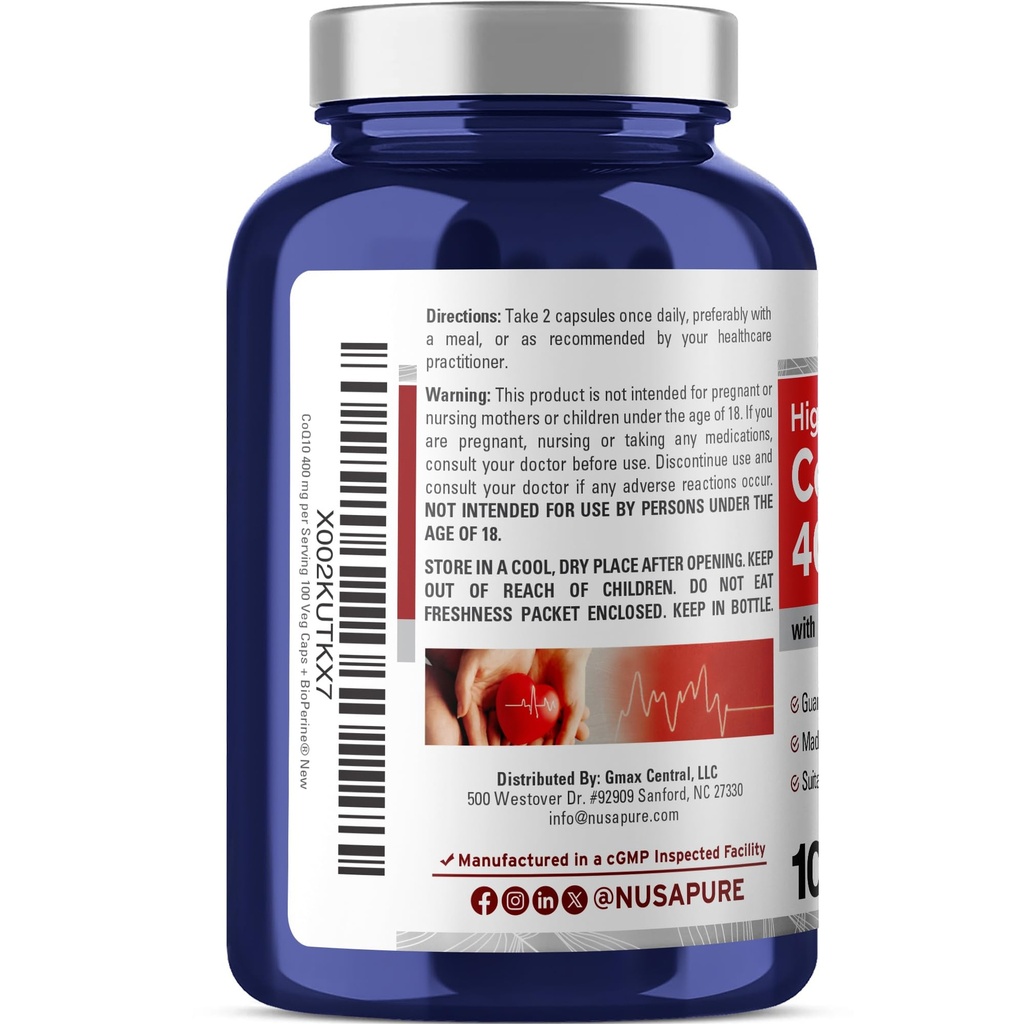 nusapure-coq10-400mg-100-veggie-caps-veg-2.jpg