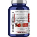 nusapure-coq10-400mg-100-veggie-caps-veg-2.jpg