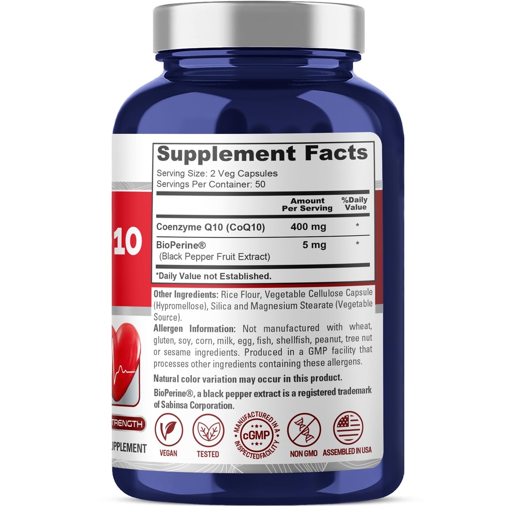 nusapure-coq10-400mg-100-veggie-caps-veg-3.jpg