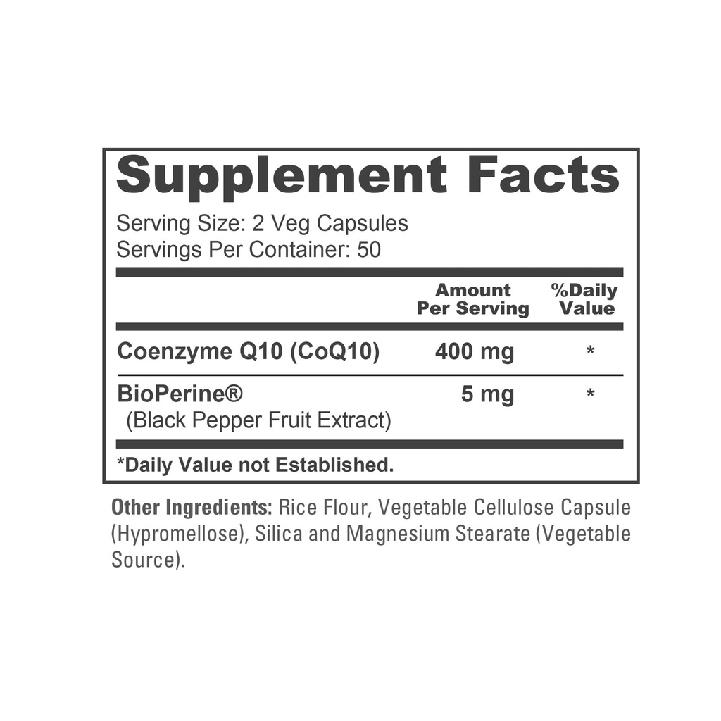 nusapure-coq10-400mg-100-veggie-caps-veg-4.jpg