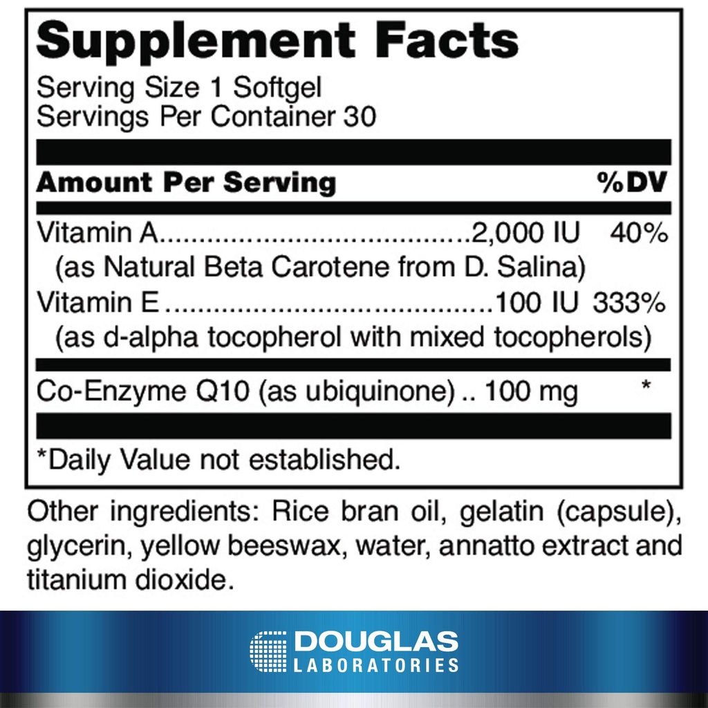 douglas-laboratories-coenzyme-q10-plus-v-2.jpg