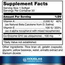 douglas-laboratories-coenzyme-q10-plus-v-2.jpg