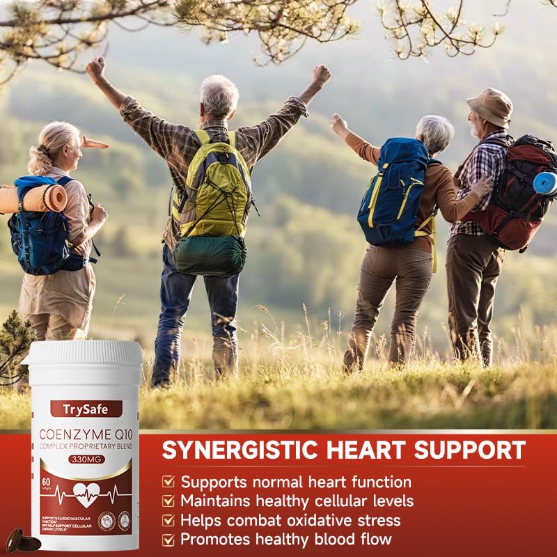 5-in-1-630mg-coenzyme-q10-complex-propri-5.jpg
