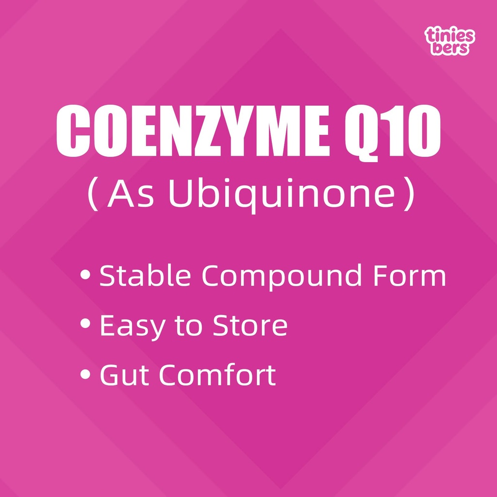 tinies-bers-coq10-gummies-for-kids-100mg-4.jpg