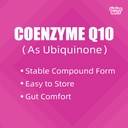 tinies-bers-coq10-gummies-for-kids-100mg-4.jpg