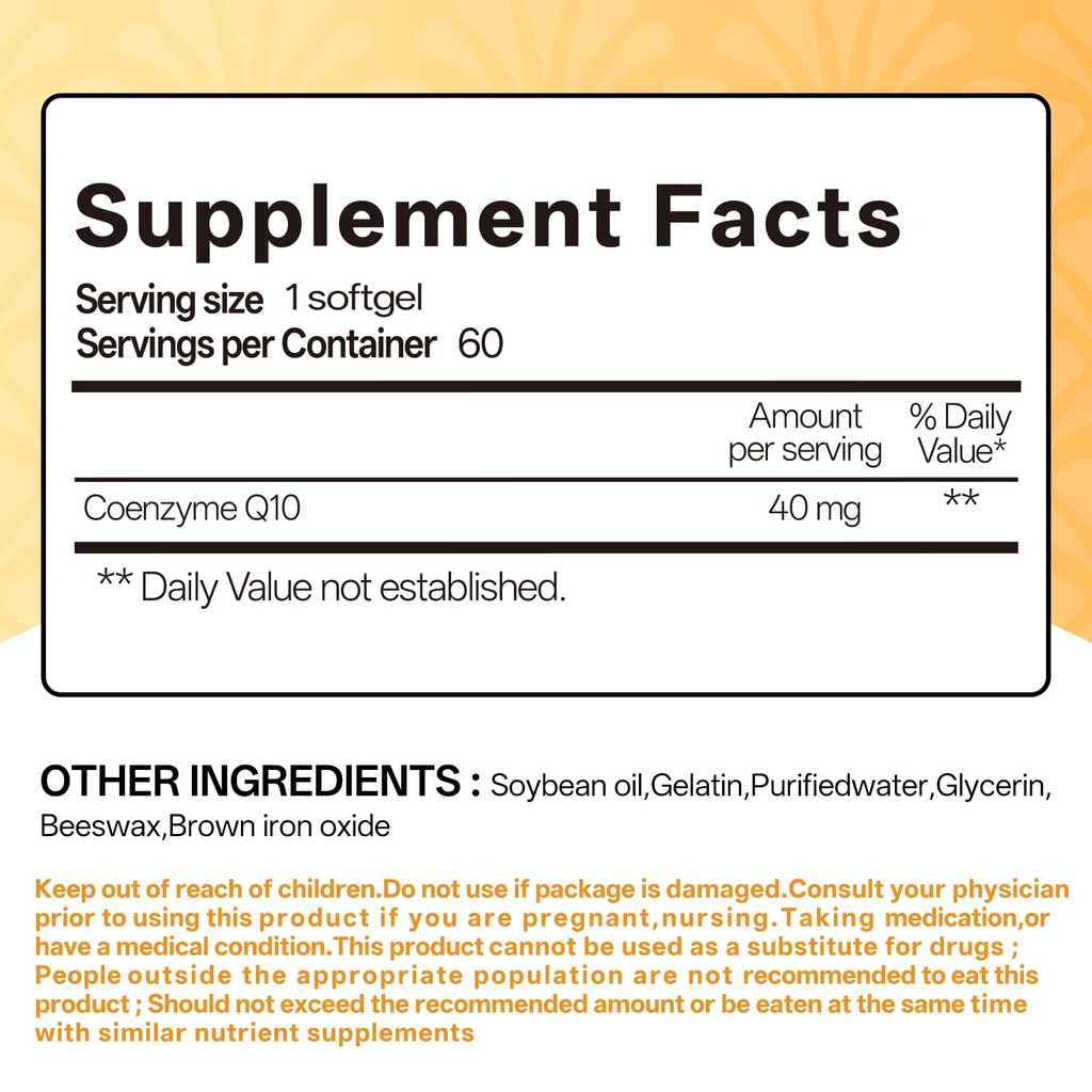 coq10-softgels-coenzyme-q10-supplement-4-2.jpg