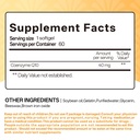 coq10-softgels-coenzyme-q10-supplement-4-2.jpg
