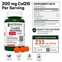 coq10-gummies-200mg-coenzyme-q10-gummies-2.jpg