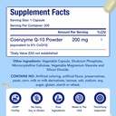 coq10-200mg-capsules-vegan-friendly-coen-4.jpg