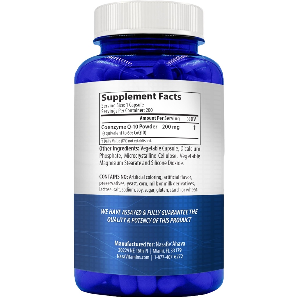 coq10-200mg-capsules-vegan-friendly-coen-3.jpg
