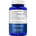 coq10-200mg-capsules-vegan-friendly-coen-3.jpg