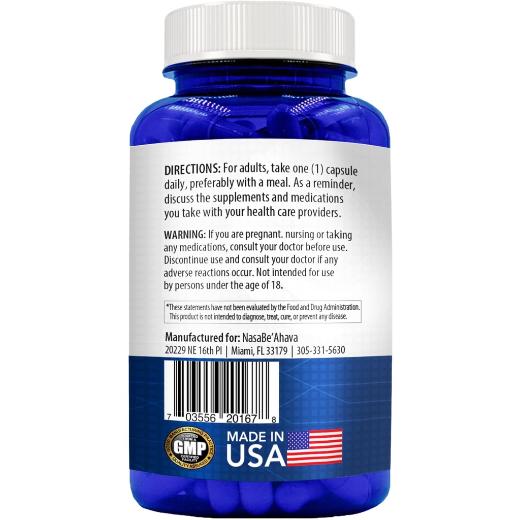 coq10-200mg-capsules-vegan-friendly-coen-2.jpg
