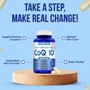 coq10-200mg-capsules-vegan-friendly-coen-6.jpg