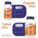 now-foods-cellular-energy-duo-bundle-coe-3.jpg