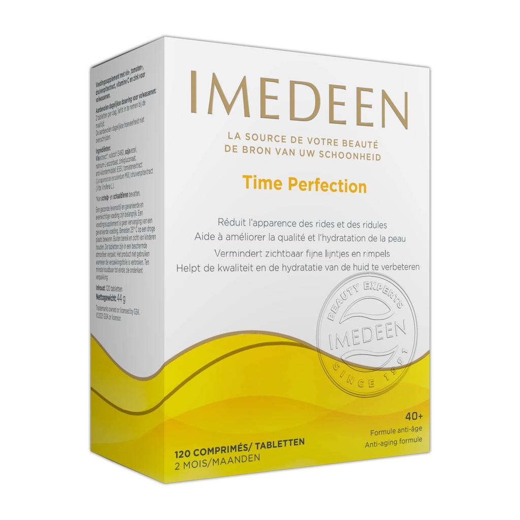imedeeen-time-perfection-120-tablets-3.jpg