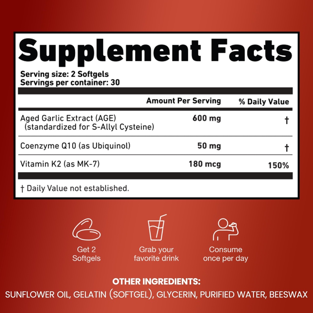 resilia-odorless-aged-garlic-extract-600-3.jpg