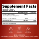 resilia-odorless-aged-garlic-extract-600-3.jpg