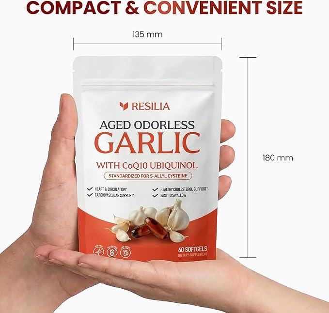resilia-odorless-aged-garlic-extract-600-5.jpg