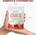 resilia-odorless-aged-garlic-extract-600-5.jpg